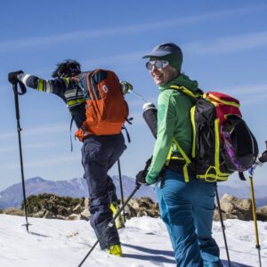 sci-alpinismo-in-marocco