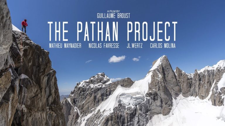 film-Pathan-project-sci-alpinismo