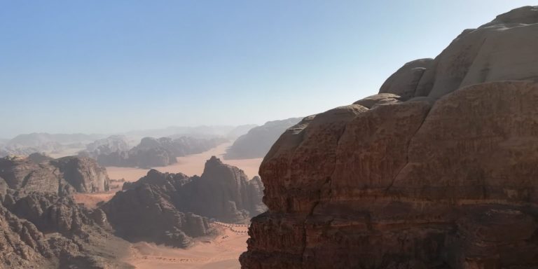 wadi-rum-desert