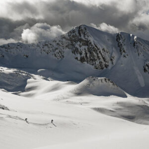 Sci Alpinismo Abruzzo