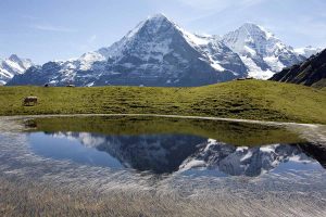 Eiger_north_face