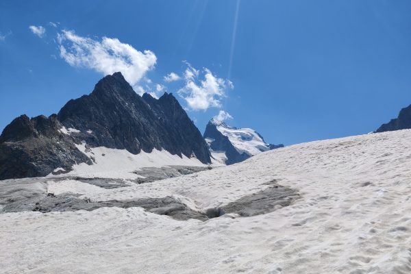 Barre des Ecrins 6