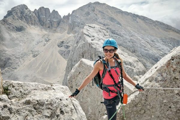 Via-Ferrata-Danesi