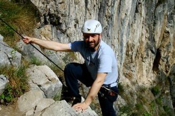 via ferrata monte colodri 2